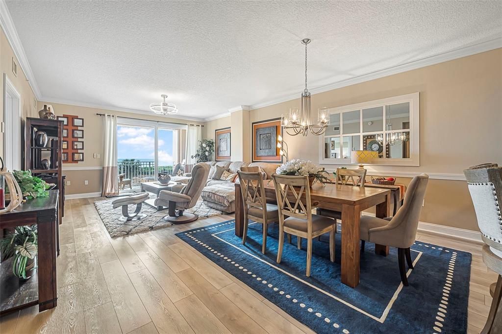 For Sale: $549,900 (3 beds, 2 baths, 1640 Square Feet)