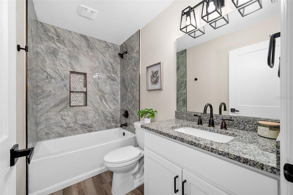For Sale: $339,000 (3 beds, 2 baths, 1371 Square Feet)