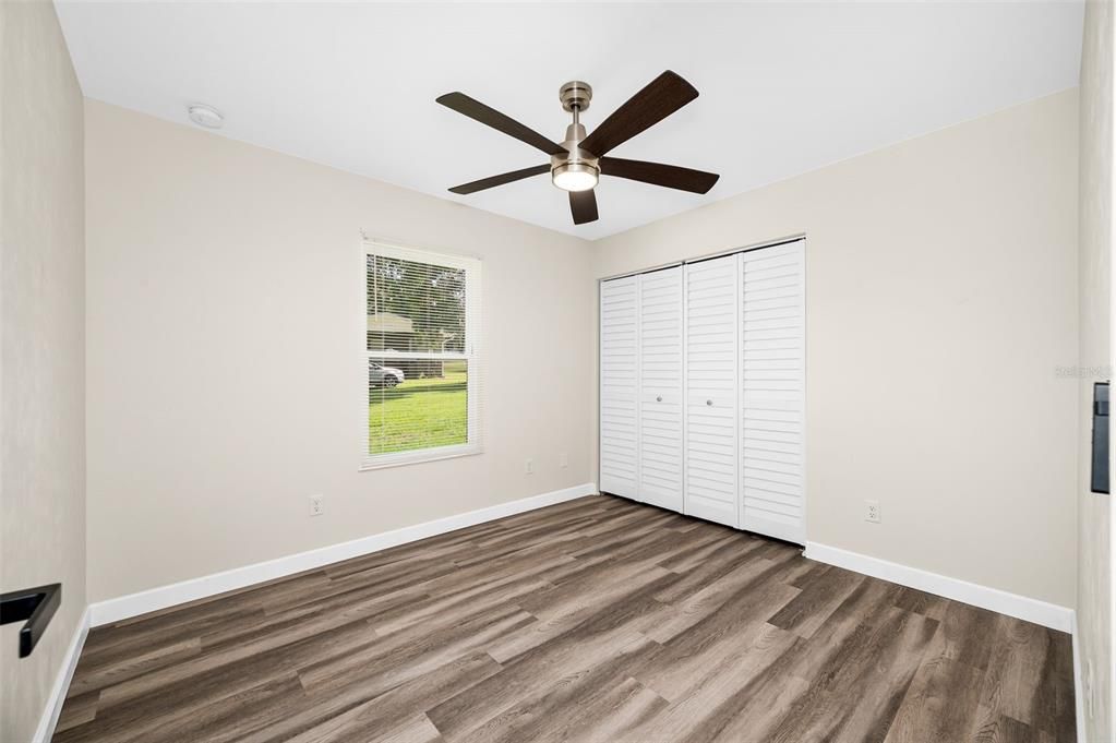 For Sale: $339,000 (3 beds, 2 baths, 1371 Square Feet)