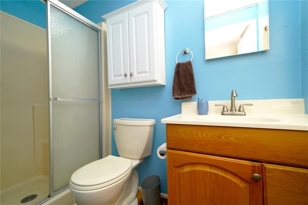 For Sale: $259,900 (2 beds, 3 baths, 1032 Square Feet)