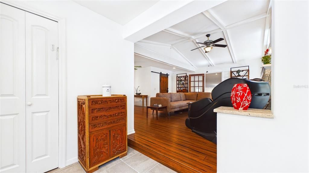 For Sale: $749,000 (3 beds, 3 baths, 1569 Square Feet)