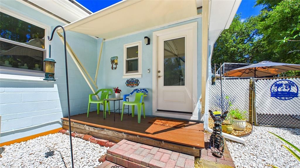 For Sale: $749,000 (3 beds, 3 baths, 1569 Square Feet)