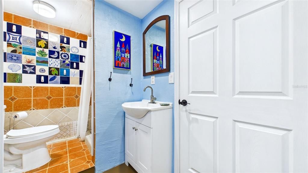 For Sale: $749,000 (3 beds, 3 baths, 1569 Square Feet)