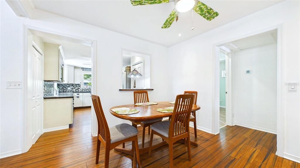 For Sale: $749,000 (3 beds, 3 baths, 1569 Square Feet)