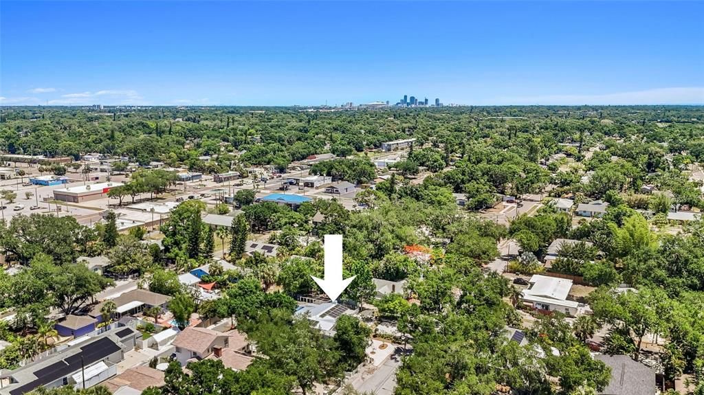 For Sale: $749,000 (3 beds, 3 baths, 1569 Square Feet)