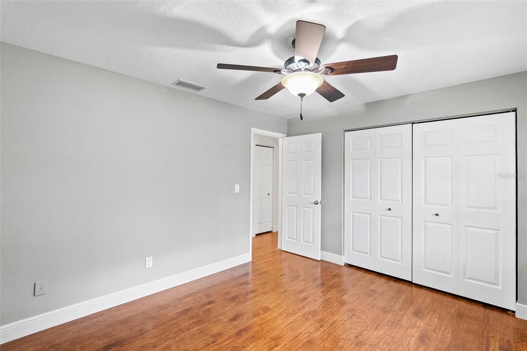 For Rent: $2,000 (2 beds, 2 baths, 1093 Square Feet)
