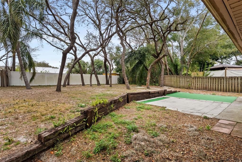 For Rent: $2,000 (2 beds, 2 baths, 1093 Square Feet)