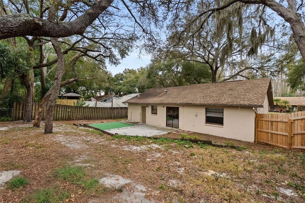 For Rent: $2,000 (2 beds, 2 baths, 1093 Square Feet)