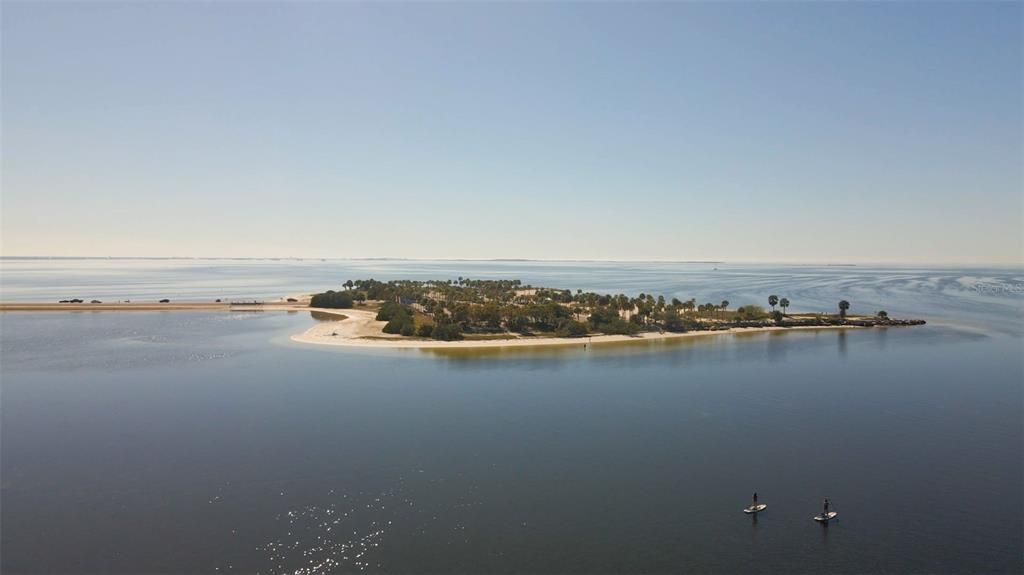 For Rent: $2,000 (2 beds, 2 baths, 1093 Square Feet)