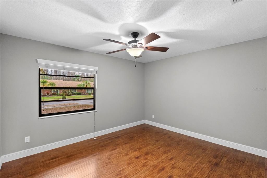 For Rent: $2,000 (2 beds, 2 baths, 1093 Square Feet)