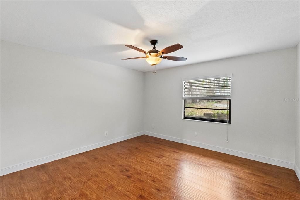 For Rent: $2,000 (2 beds, 2 baths, 1093 Square Feet)