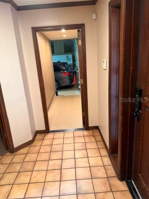 На продажу: $131,264 (0 спален, 0 ванн, 8204 Квадратных фут)