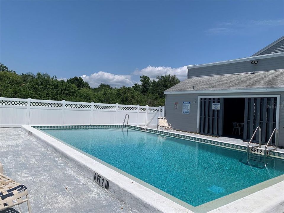 For Rent: $1,499 (2 beds, 2 baths, 1004 Square Feet)