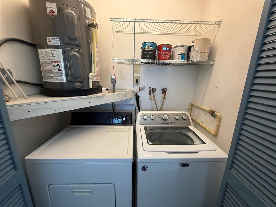 For Rent: $1,499 (2 beds, 2 baths, 1004 Square Feet)