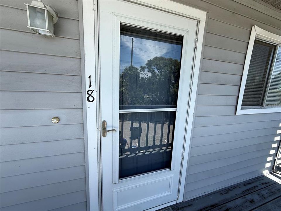 For Rent: $1,499 (2 beds, 2 baths, 1004 Square Feet)
