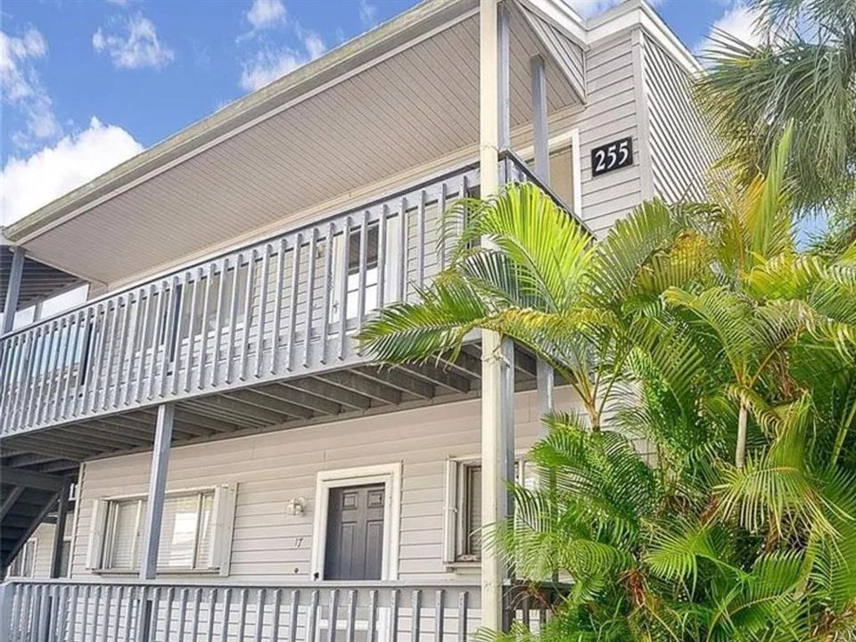 For Rent: $1,499 (2 beds, 2 baths, 1004 Square Feet)