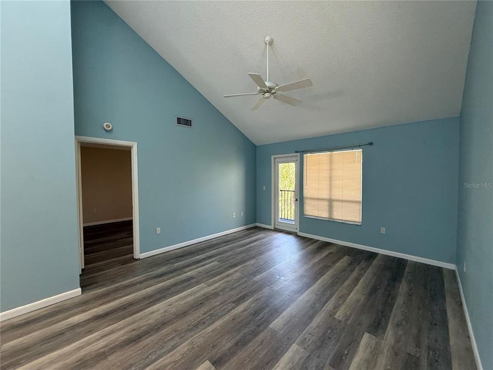 For Rent: $1,499 (2 beds, 2 baths, 1004 Square Feet)