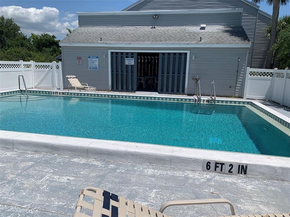 For Rent: $1,499 (2 beds, 2 baths, 1004 Square Feet)