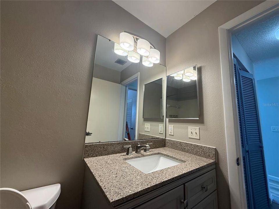 For Rent: $1,499 (2 beds, 2 baths, 1004 Square Feet)