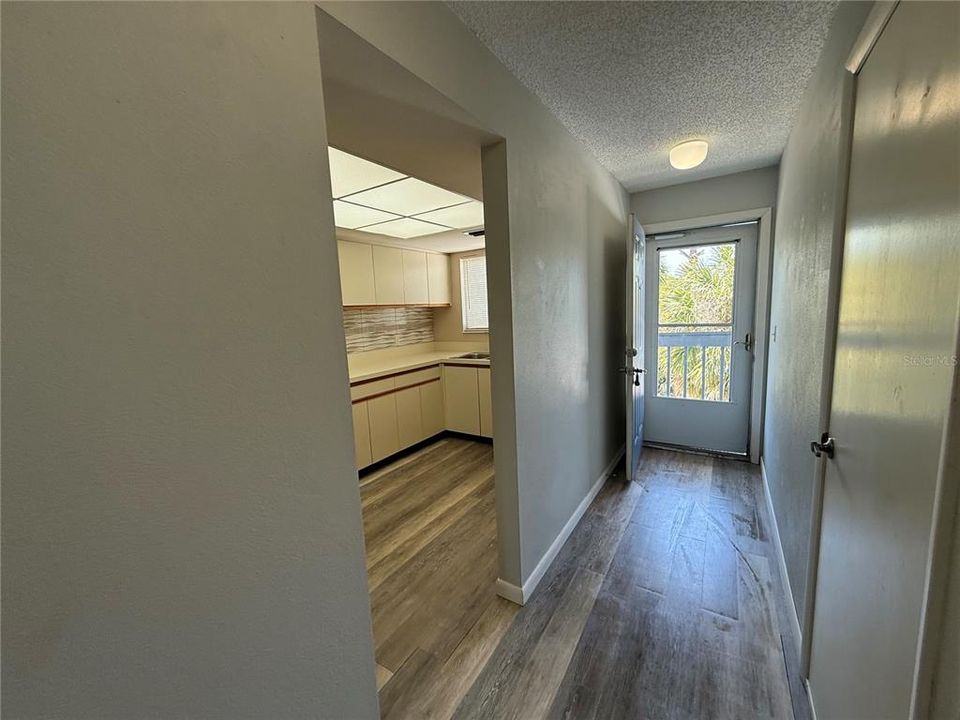 For Rent: $1,499 (2 beds, 2 baths, 1004 Square Feet)