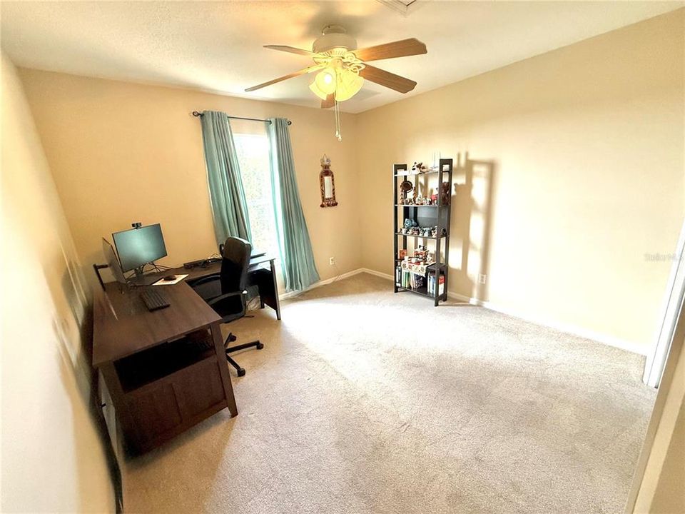 В аренду: $2,299 (3 спален, 2 ванн, 1455 Квадратных фут)
