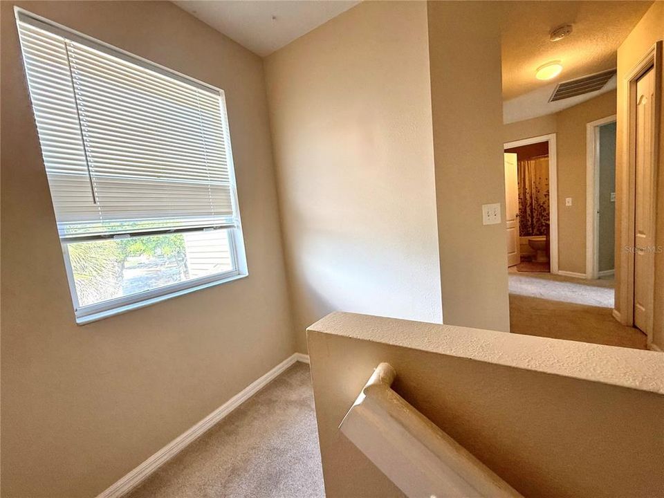 В аренду: $2,299 (3 спален, 2 ванн, 1455 Квадратных фут)