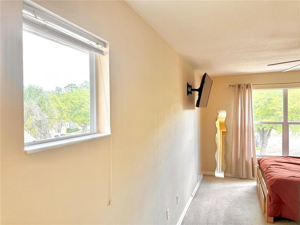 В аренду: $2,299 (3 спален, 2 ванн, 1455 Квадратных фут)