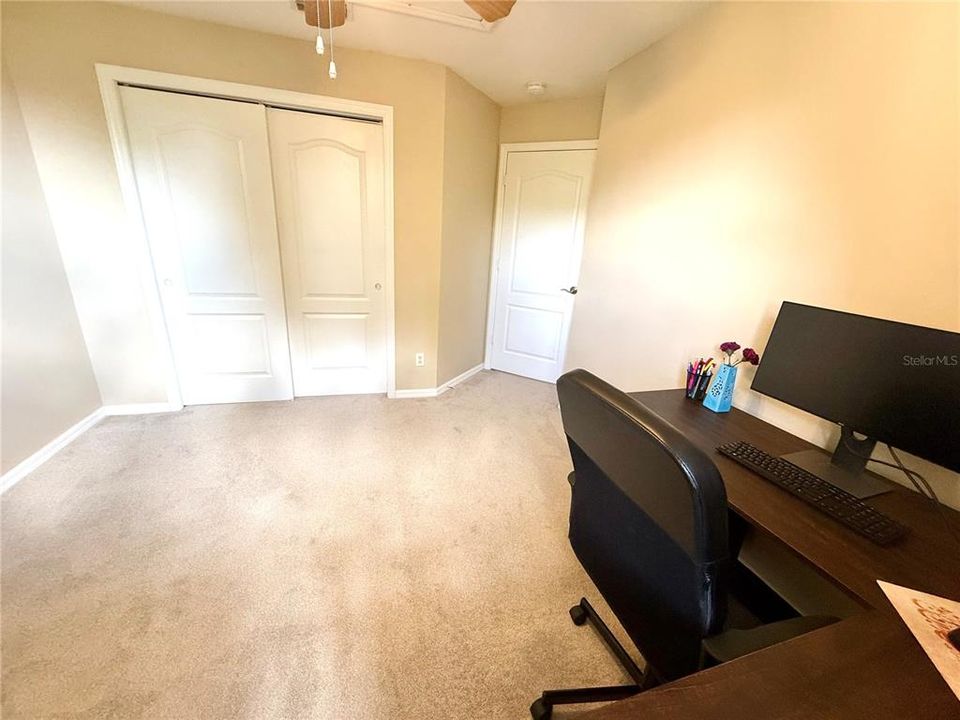 В аренду: $2,299 (3 спален, 2 ванн, 1455 Квадратных фут)