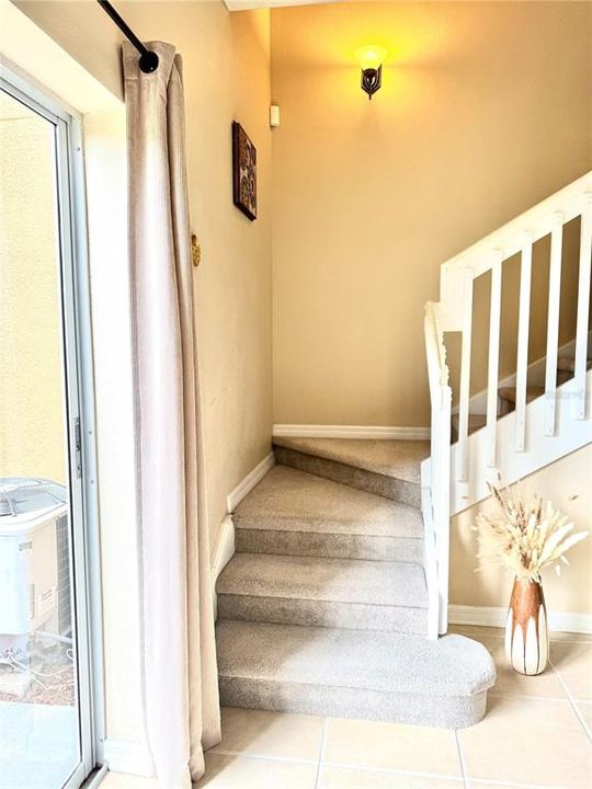 В аренду: $2,299 (3 спален, 2 ванн, 1455 Квадратных фут)