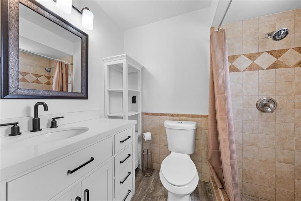 For Sale: $450,000 (3 beds, 2 baths, 1635 Square Feet)