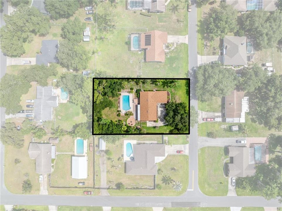 For Sale: $450,000 (3 beds, 2 baths, 1635 Square Feet)