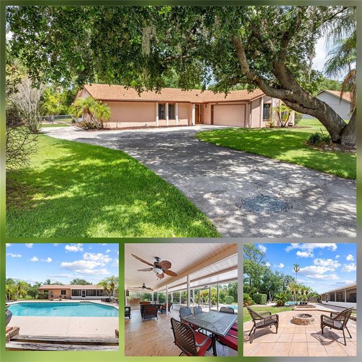 For Sale: $450,000 (3 beds, 2 baths, 1635 Square Feet)