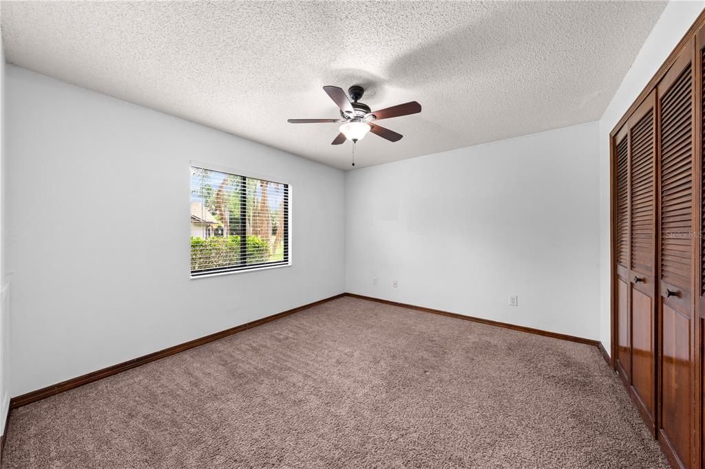 For Sale: $450,000 (3 beds, 2 baths, 1635 Square Feet)
