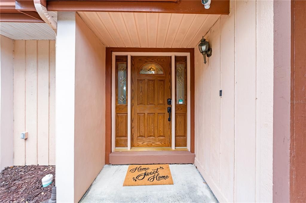 For Sale: $450,000 (3 beds, 2 baths, 1635 Square Feet)