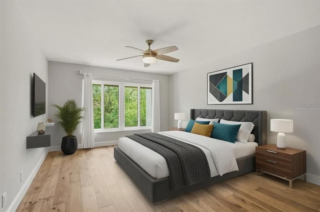 En Venta: $425,000 (3 camas, 2 baños, 1666 Pies cuadrados)