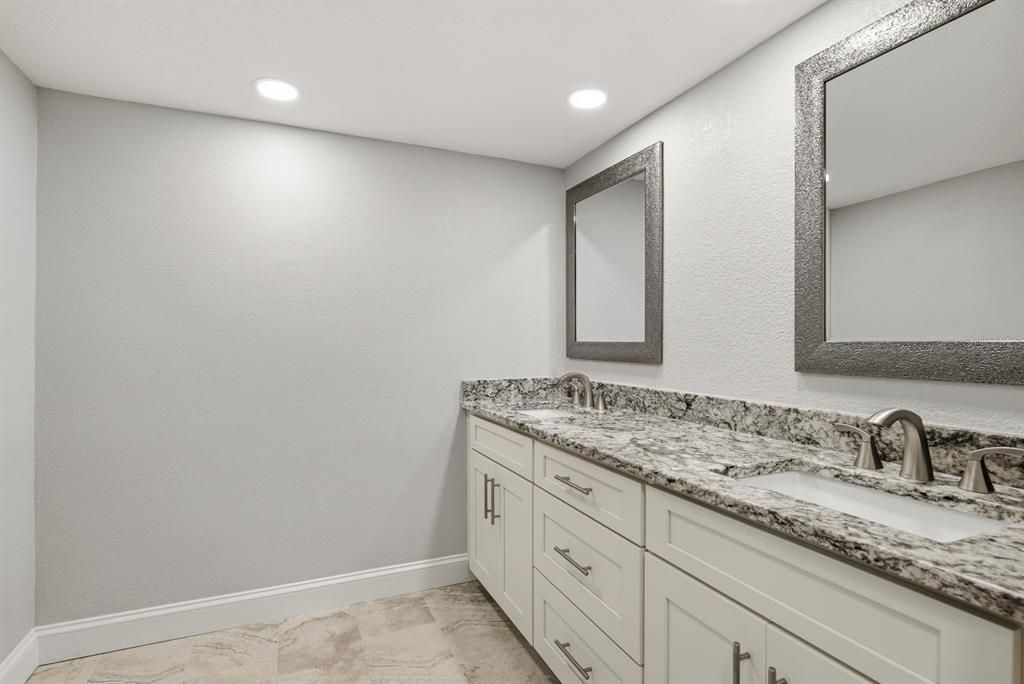 En Venta: $425,000 (3 camas, 2 baños, 1666 Pies cuadrados)