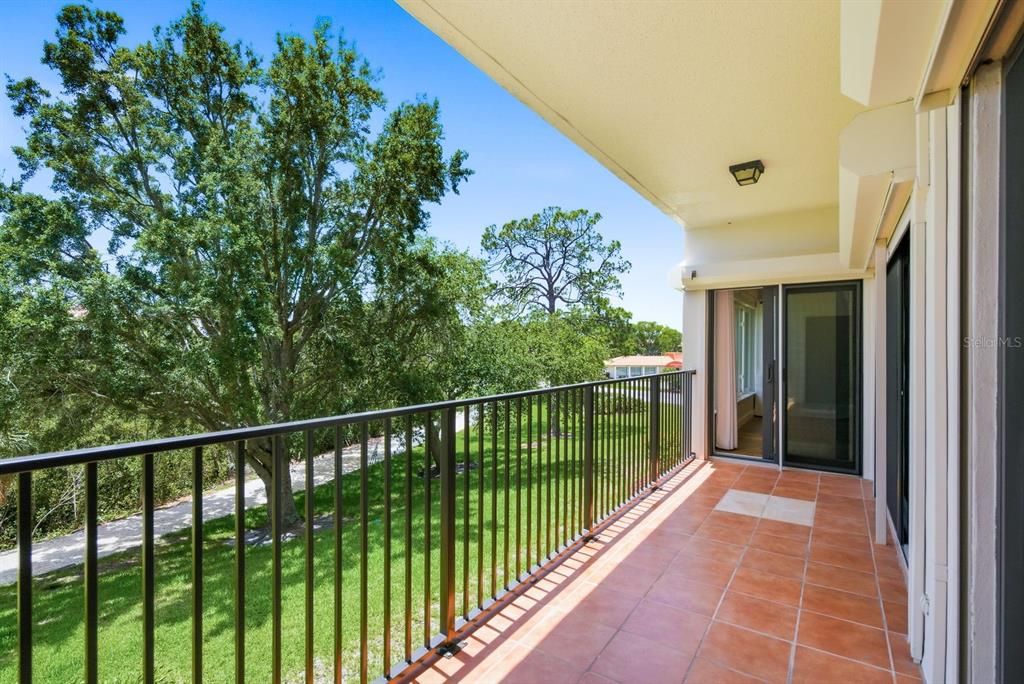 En Venta: $425,000 (3 camas, 2 baños, 1666 Pies cuadrados)
