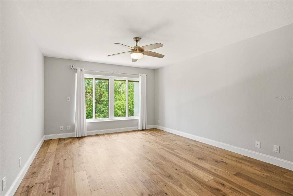 En Venta: $425,000 (3 camas, 2 baños, 1666 Pies cuadrados)