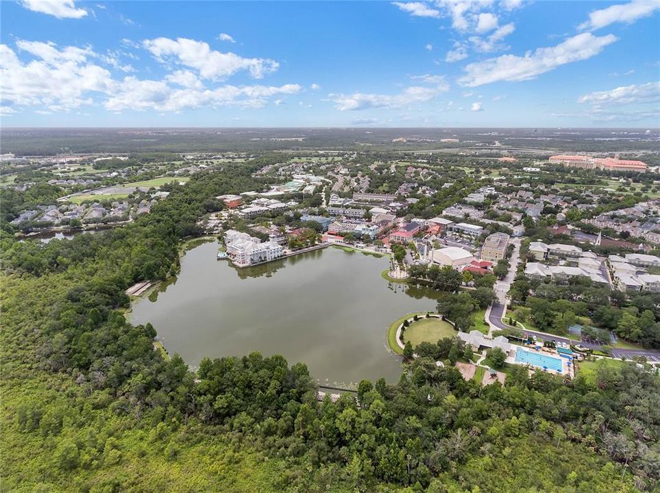 На продажу: $2,375,000 (5 спален, 4 ванн, 4181 Квадратных фут)