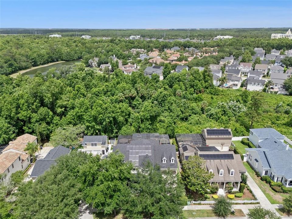 На продажу: $2,375,000 (5 спален, 4 ванн, 4181 Квадратных фут)