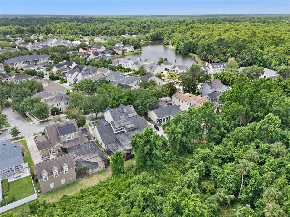 На продажу: $2,375,000 (5 спален, 4 ванн, 4181 Квадратных фут)