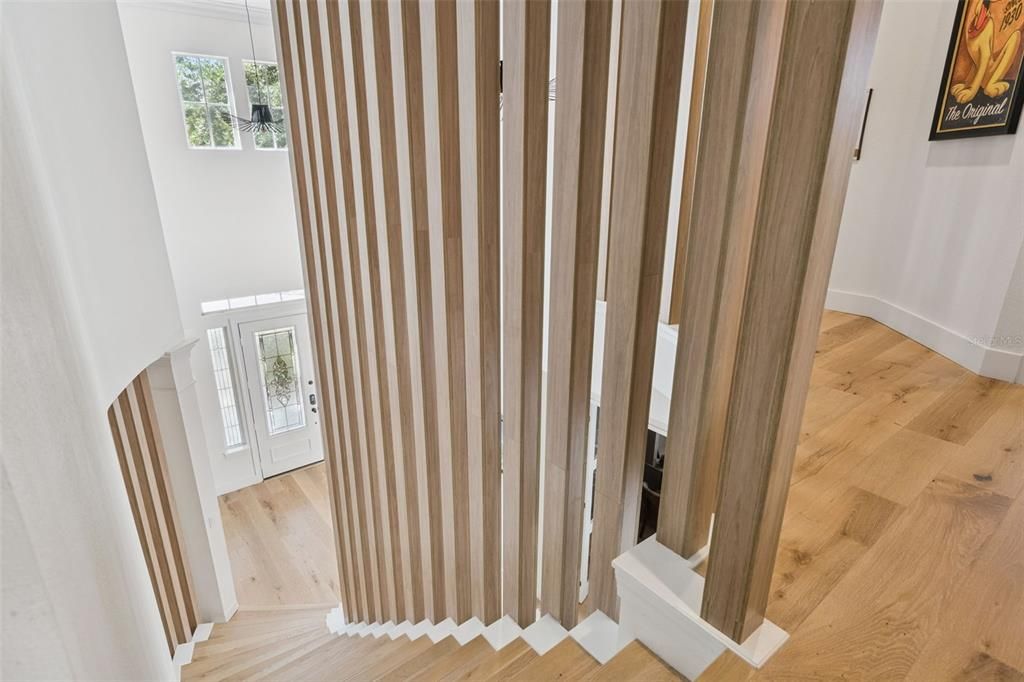 На продажу: $2,375,000 (5 спален, 4 ванн, 4181 Квадратных фут)