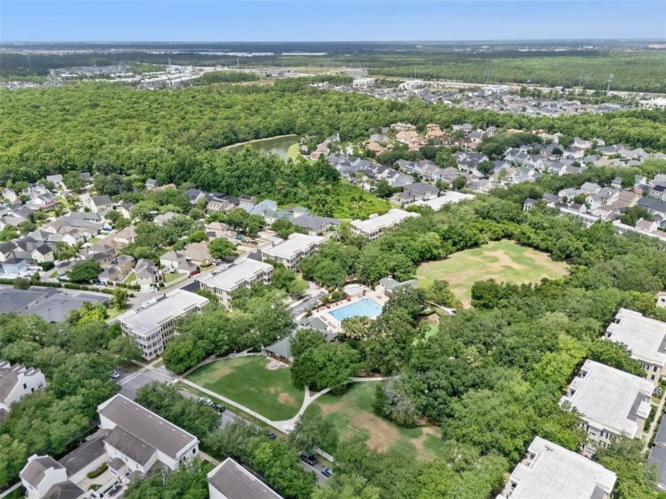 На продажу: $2,375,000 (5 спален, 4 ванн, 4181 Квадратных фут)
