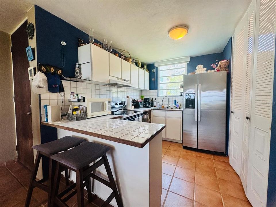 For Sale: $237,000 (3 beds, 2 baths, 1097 Square Feet)