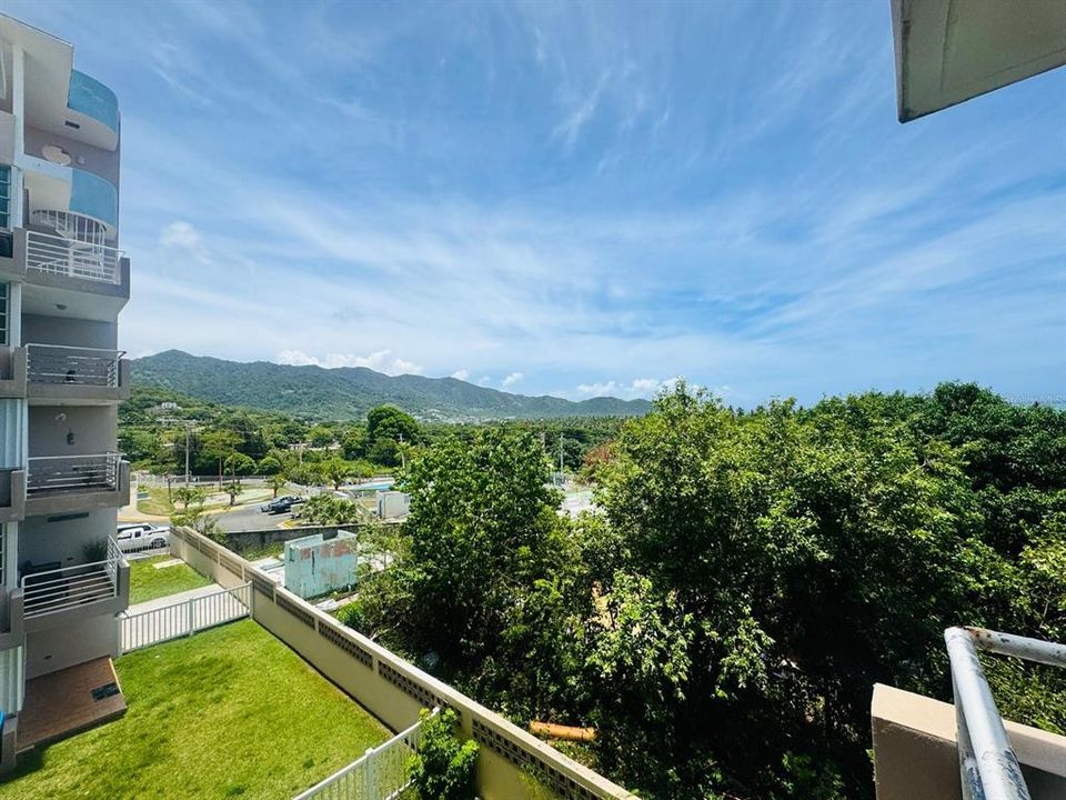 For Sale: $237,000 (3 beds, 2 baths, 1097 Square Feet)