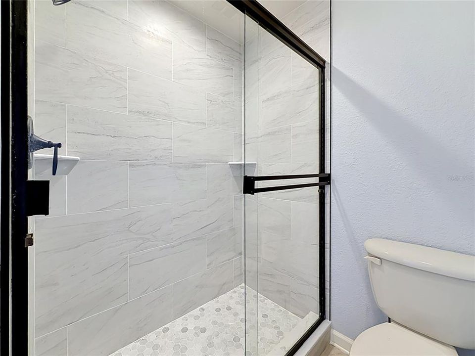 For Sale: $547,000 (2 beds, 2 baths, 1600 Square Feet)