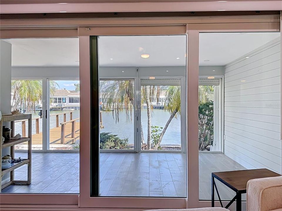 For Sale: $547,000 (2 beds, 2 baths, 1600 Square Feet)