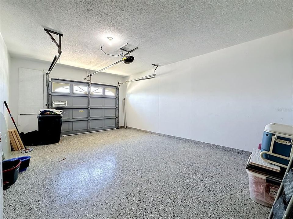 For Sale: $547,000 (2 beds, 2 baths, 1600 Square Feet)