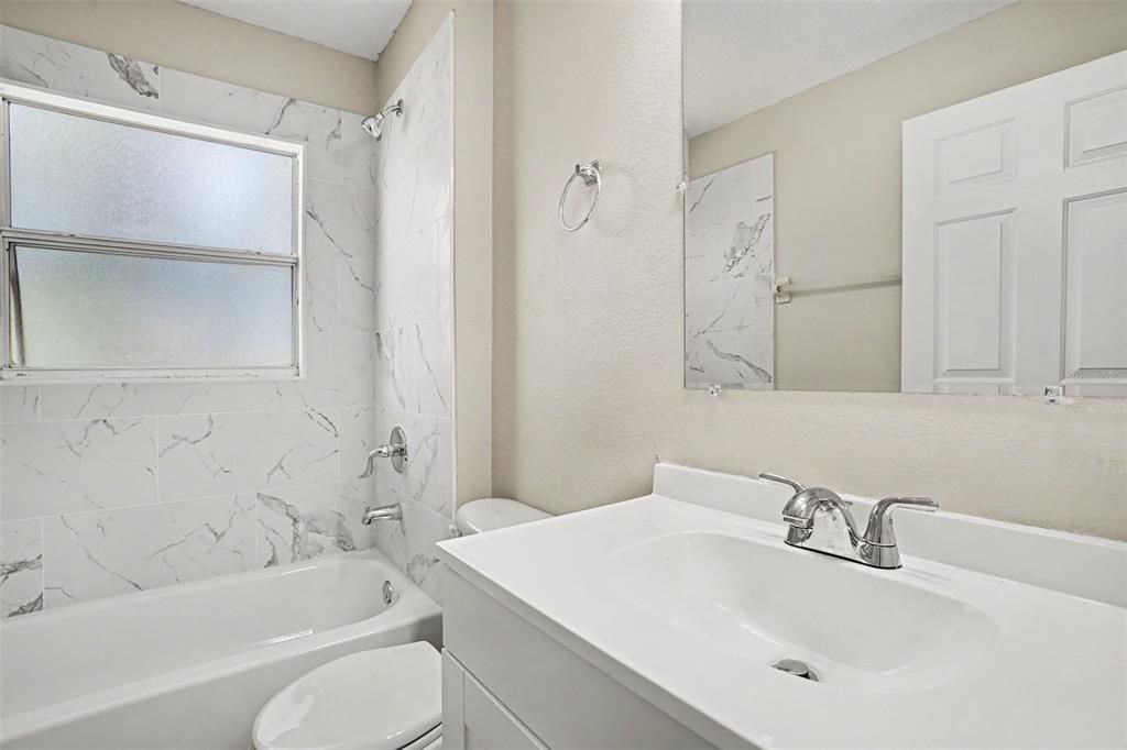 For Sale: $249,900 (3 beds, 2 baths, 1526 Square Feet)