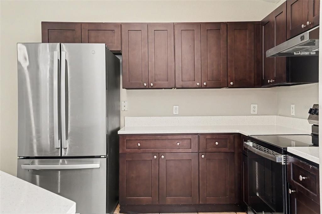 For Sale: $249,900 (3 beds, 2 baths, 1526 Square Feet)